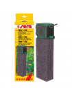 Внутренний фильтр Sera F Adjustable 700 (для аквариумов  до 200 л)